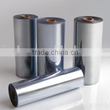 disposable aluminum foil plates, double light aluminum foil