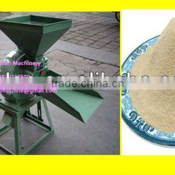 corn grinder machines