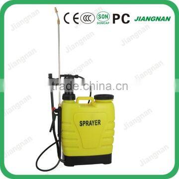 water sprayer agriculture