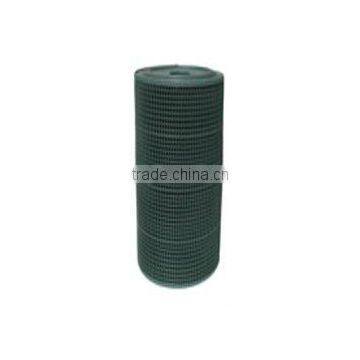 Plastic Treeguard Mesh