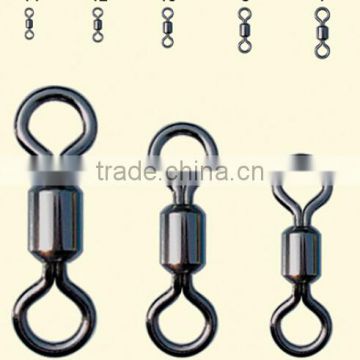 Wholesale fishing rolling swivel