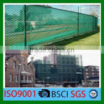 Plastic Construction Safety Netting For Scaffolding,Plastic Fence