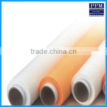 PA6/PA66 Micron Nylon Mesh Filter