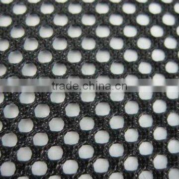 Mesh Fabric 014-13A12