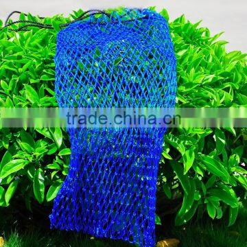 Wholesale Small Mesh PE haynets For Horse