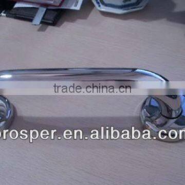 stainless steel handle safety for bathroom