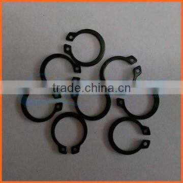 China Professional Custom Wholesale High Quality Ms250 Circlip 15x1 photo-6