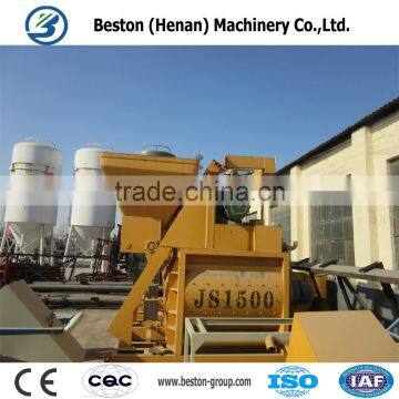 Best selling concrete mixer for sale self loading concrete mixer with pump