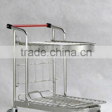 roll trolley/hand pallet/roll cart