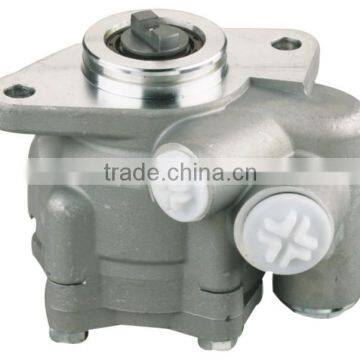 Ashok Leyland(UK)7685 955 104 7685 955 104 power steering pump