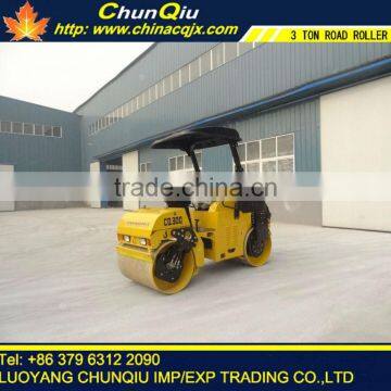 road roller parts