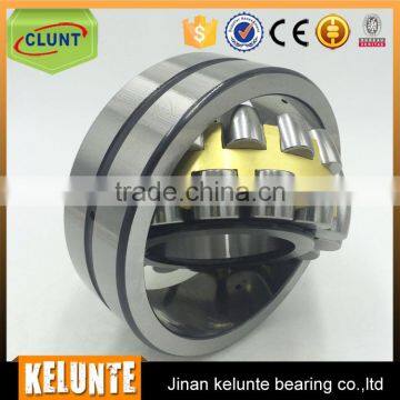Railway Vehicle Axle Bearing 22226K Bearing