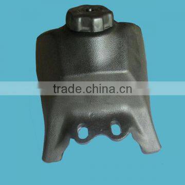 50CC GAS TANK for KAZUMA MEERKAT PARTS