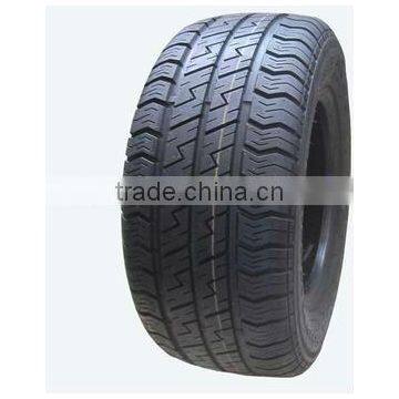 2014 Hot 185/65R14 PCR tyre/tire/pneu/neumaticos