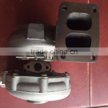 Engine PE6T Turbocharger 466314-0012