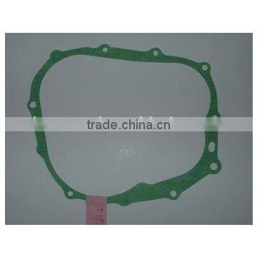 crank case gaskets, motorcycle or scooter side gasket