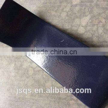 Customization Heat Resisting Field Operations Reclaim Blade photo-3