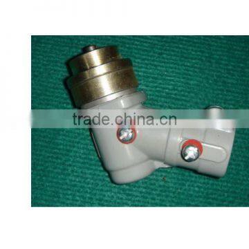 CG330 Brush Cutter Gear Case Assembly photo-2