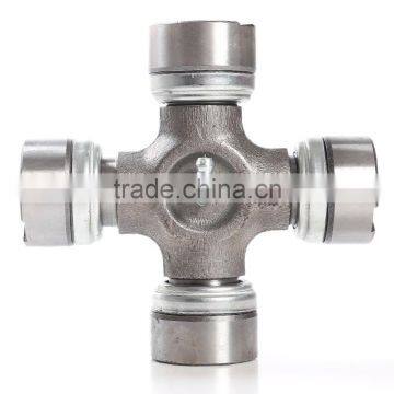 All Kinds of Universal Joint Cross Bearing Best Price and High Quality photo-2