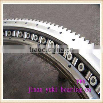 hydraulic aerial cage Bearings