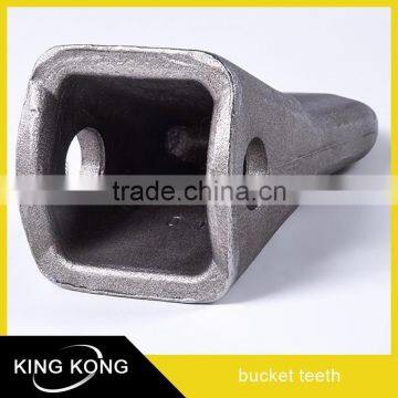 Durable high quality excavator parts PC200 for digging stone