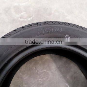 High Quality With Good Prices of Tires With Cerrificates of DOT,GCC,ECE,SONCAP,INMETRO photo-4