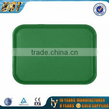 Best Selling Plastic Tray Factory Direct China photo-3