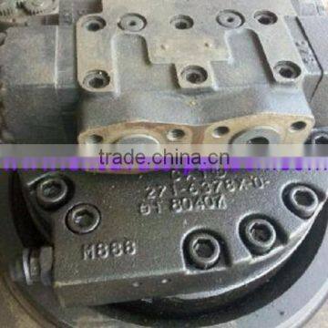 E330D Final Drive,E330D Track Motor E336DL photo-6