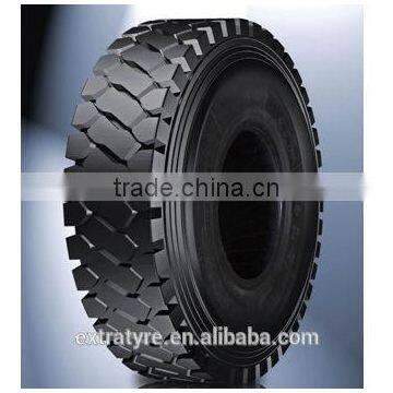 BOTO OTR Tire,no-directional GCA2 for Articulated Dumpers,graders,rigid Dumpers,12.00R24,21.00R33,18.00R33,24.00R35 photo-4