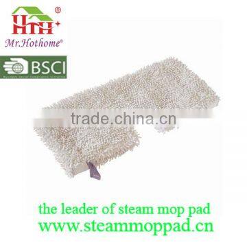 New Design Coral X5 Steam Mop Pad photo-2