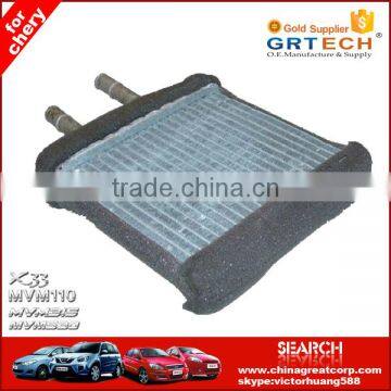 S11-8107310 OEM Quality Heater Core for Chery photo-2