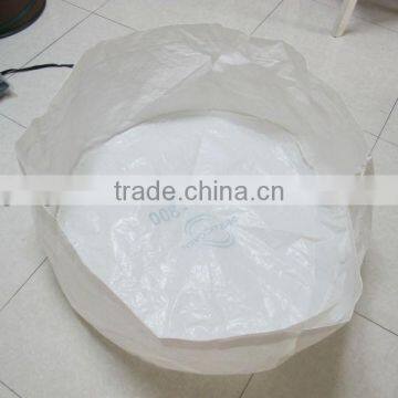 pe Multifunctional Tarp Cover pe Garden Product pe Spring Collapsible Garden Bag photo-3