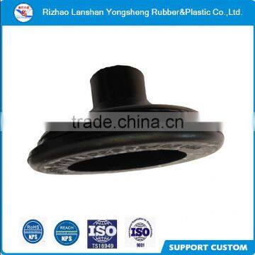 Auto Rubber Parts Shields for Auto Motorcycles photo-2