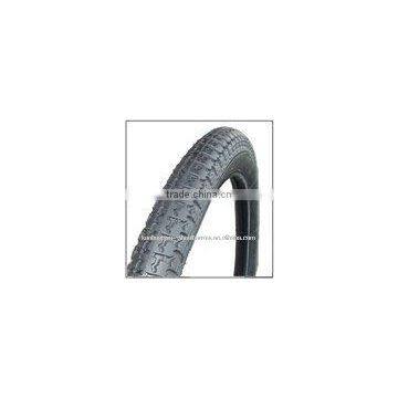 wholesale chinese tyre supplier hot sale tire 2.25-17 motorcycle tiresKM003