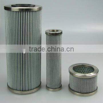 Hydraulic Oil Return Filter TZX From Filter Element Suppliers