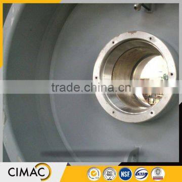 SAE Standard Cheapest New Products Casting Agricultural Cast Iron Cart Wheel photo-6