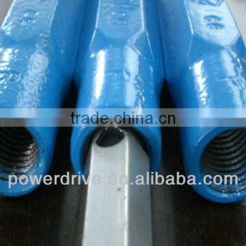 Inspection Service photo-2