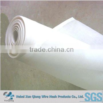 50 Micron Nylon Mesh 3'x100'