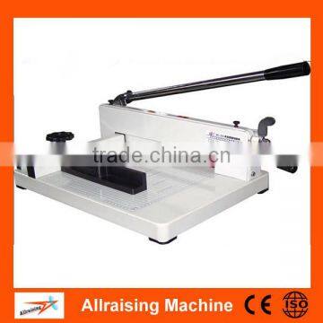 Hand Office Photo Paper Cutter