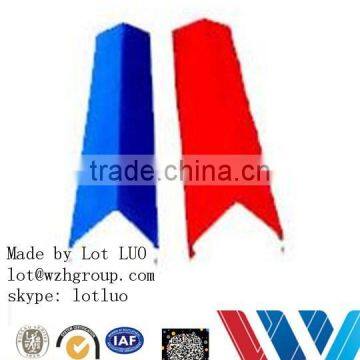 Ridge Capping Forming/ Steel Ridge Capping photo-3