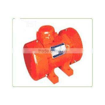 2013 New Three phase DC electromotor / Tongxin