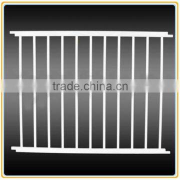 China 2015 Baby Playpen Factory photo-3