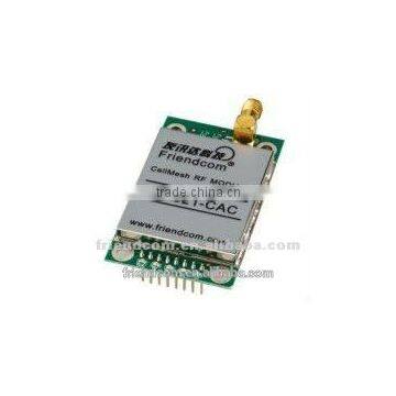 AMI/AMR Power Meter Reading Device Smart Mesh Network Module photo-2