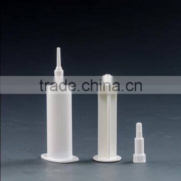 Syringe for Cow Mastitis photo-2