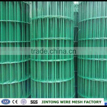 Cheap Holland Wire Mesh Dutch Welded Fence For Sale photo-2