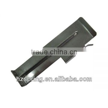 316 Stainless Steel Stamping Part