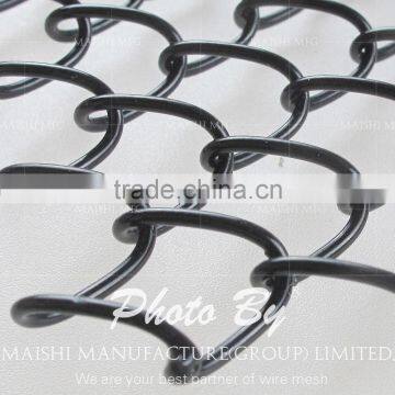 Chain Link Fence photo-5