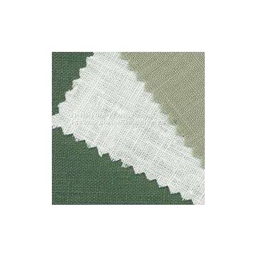 Linen Fabric Ramie Fabric photo-3