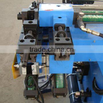 Semi-automatic Pipe Bending Machine (SB-38NCB) photo-3