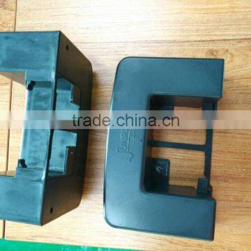 Ultrasonic Nebulizer Mini Mist Maker Mist Producer photo-2